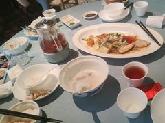 -晓粤·惹味粤菜(凯德乐峰广场店)