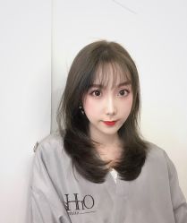 -OnHair造型