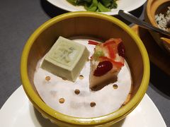 -万科美好广场