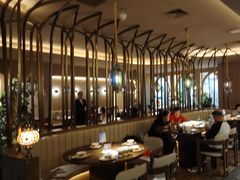-相约·羊村小馆非遗手抓肉(七一酱园店)