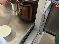 -丁记面馆(凤凰店)