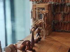 -园里火锅(仁和新城店)