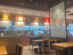 -皇城坝小吃(科华成都王府井购物中心店)