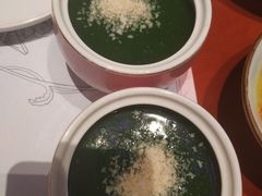-赵小姐丨新中餐(曲江店)