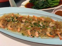 -蓉城小馆(科兴店)