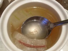 -清水蘭軒