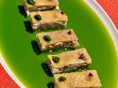 -柿合缘新京菜(国金中心商场店)