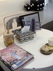 -春田皮肤管理中心品牌旗舰店