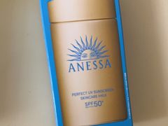 -松本清(CROST大阪站店)