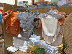 -MUJI无印良品(西单大悦城店)