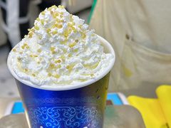 -鲜芒多·杨枝甘露(摩尔城A座10楼店)