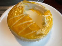 -滋粥楼·顺德菜海鲜茶点(方舟店)