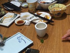 -赤稻·日式料理(禅城店)