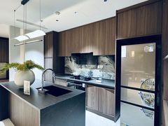 -住范儿家装·整体家装·装修设计