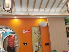-雅酌园百姓菜馆(颐和路店)