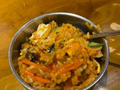 -蒲葵传统炭火烤肉(白石龙店)