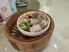 -龙的酒楼·手工早茶·顺德菜(近良路店)