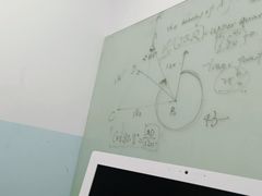 -新航道雅思托福·留学·考研培训(人民广场校区)
