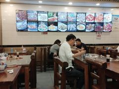 -凤齐羊肉烩面馆