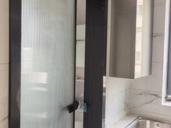 -百姓装潢(漕宝店)