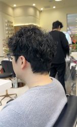 -+奈造型设计