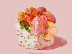 -砂之船奥莱(南京江宁店)