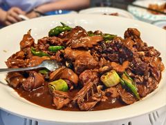 -梅飞酒家(名辉豪庭店)
