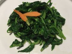 -106餐厅(山水文园店)