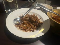 -同庆楼(金宝汇店)