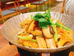 -耕海蟹将军(万象城店)