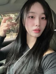 -Dr.U博士医疗美容医院
