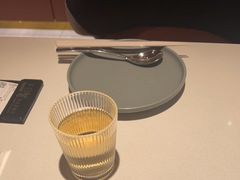 -千日贺茶餐厅(开发区安盛店)