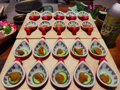 -一本料理(西溪天街店)