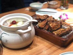 -品回味清真西北楼(宁波首店)