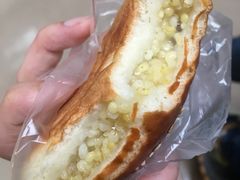 -石头先生的烤炉(济南领秀城贵和店)