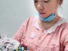 -田螺阿姨自营月嫂·育儿嫂(高新店)