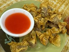 -海浪食店(湖滨中路店)