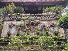 -青羊宫