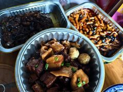 -金鼎轩(方庄天坛店)