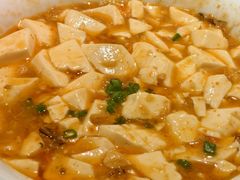 -上海年代·浙菜家烧·小海鲜(水上东路店)