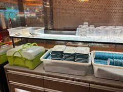 -灶座小锅烀饼·铁锅炖(全国总店)