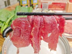 -有米粥料·海鲜粥底火锅(华强北店)