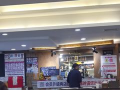 -海兰江石锅饭(水上店)