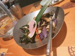 -simply thai天泰(美罗城店)