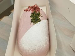 -奈雪的茶(skp店)