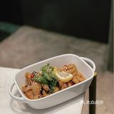 东莞探店 ｜洛妮塔可不止蛋糕好吃