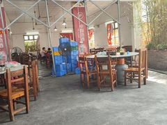 -章记正宗南岗鱼蛋火锅