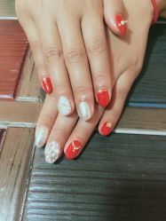 -睫乐园•睫公馆•美睫美甲沙龙