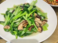 -鸿运楼·舌尖上的徽菜