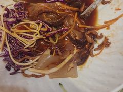 -鼎好家常菜(天桥店)